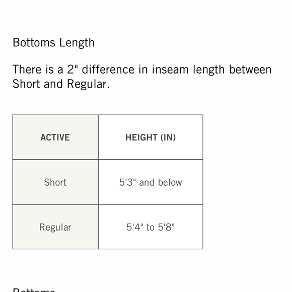 YPB Sculpt Luxe Flare Leggings - Picture 4 of 10